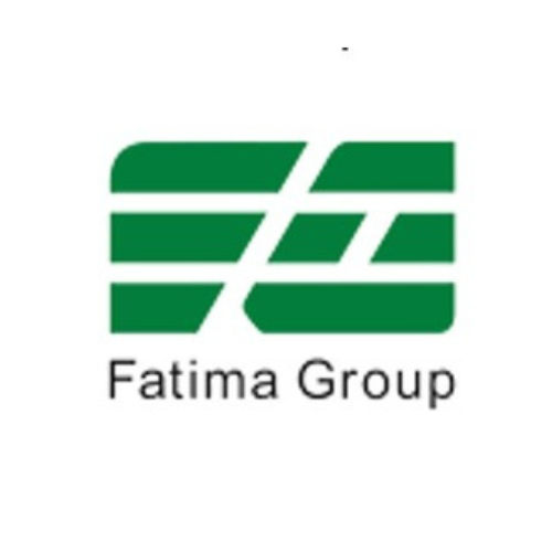 Untitled design (21)