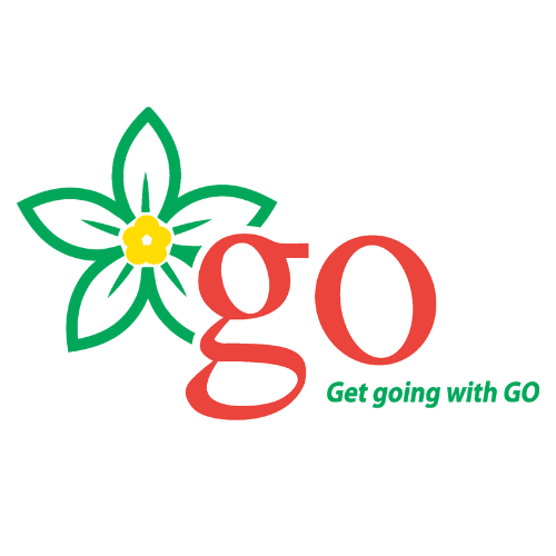 Untitled design (23)